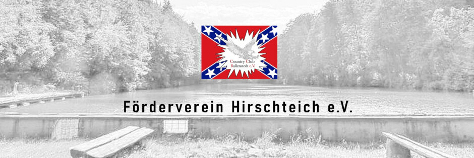 Hirschteich-Ballenstedt.info